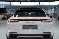 Porsche Panamera din 2021 cu 60.000 km - oferta POR171096 - foto 10