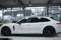 Porsche Panamera din 2021 cu 60.000 km - oferta POR171096 - foto 12