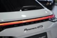 Porsche Panamera din 2021 cu 60.000 km - oferta POR171096 - foto 13