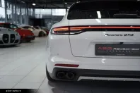 Porsche Panamera din 2021 cu 60.000 km - oferta POR171096 - foto 14