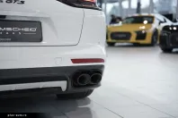 Porsche Panamera din 2021 cu 60.000 km - oferta POR171096 - foto 15