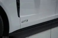 Porsche Panamera din 2021 cu 60.000 km - oferta POR171096 - foto 16