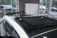 Porsche Panamera din 2021 cu 60.000 km - oferta POR171096 - foto 17