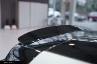 Porsche Panamera din 2021 cu 60.000 km - oferta POR171096 - foto 18