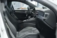Porsche Panamera din 2021 cu 60.000 km - oferta POR171096 - foto 20