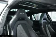 Porsche Panamera din 2021 cu 60.000 km - oferta POR171096 - foto 21