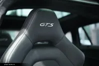 Porsche Panamera din 2021 cu 60.000 km - oferta POR171096 - foto 22