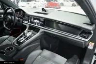 Porsche Panamera din 2021 cu 60.000 km - oferta POR171096 - foto 23