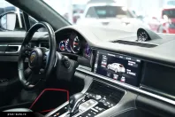 Porsche Panamera din 2021 cu 60.000 km - oferta POR171096 - foto 24