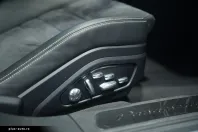 Porsche Panamera din 2021 cu 60.000 km - oferta POR171096 - foto 25