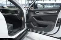 Porsche Panamera din 2021 cu 60.000 km - oferta POR171096 - foto 26