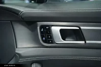 Porsche Panamera din 2021 cu 60.000 km - oferta POR171096 - foto 27