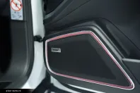 Porsche Panamera din 2021 cu 60.000 km - oferta POR171096 - foto 28