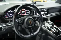 Porsche Panamera din 2021 cu 60.000 km - oferta POR171096 - foto 32