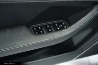 Porsche Panamera din 2021 cu 60.000 km - oferta POR171096 - foto 34