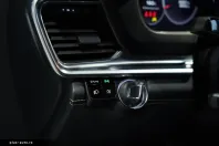 Porsche Panamera din 2021 cu 60.000 km - oferta POR171096 - foto 35