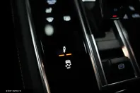 Porsche Panamera din 2021 cu 60.000 km - oferta POR171096 - foto 36