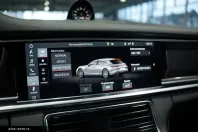 Porsche Panamera din 2021 cu 60.000 km - oferta POR171096 - foto 38