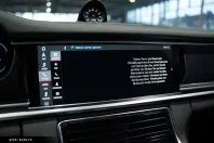 Porsche Panamera din 2021 cu 60.000 km - oferta POR171096 - foto 42