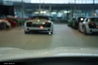 Porsche Panamera din 2021 cu 60.000 km - oferta POR171096 - foto 45