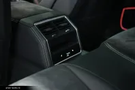 Porsche Panamera din 2021 cu 60.000 km - oferta POR171096 - foto 47