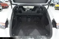 Porsche Panamera din 2021 cu 60.000 km - oferta POR171096 - foto 49