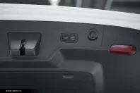 Porsche Panamera din 2021 cu 60.000 km - oferta POR171096 - foto 50