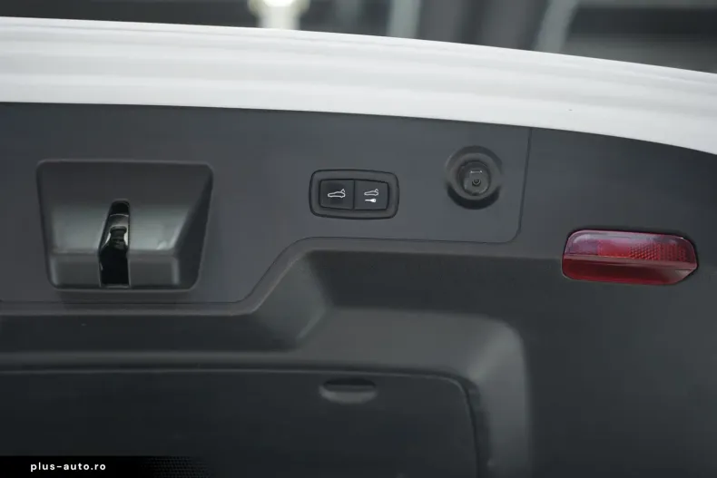 Porsche Panamera din 2021 cu 60.000 km - oferta POR171096 - foto 50