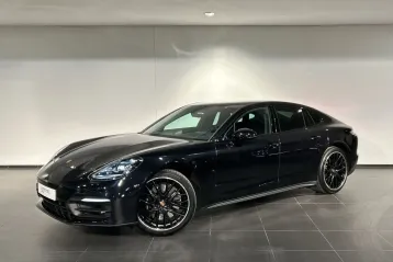 Porsche Panamera din 2023 - oferta POR171097