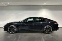 Porsche Panamera din 2023 cu 15.500 km - oferta POR171097 - foto 2