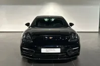 Porsche Panamera din 2023 cu 15.500 km - oferta POR171097 - foto 4