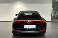 Porsche Panamera din 2023 cu 15.500 km - oferta POR171097 - foto 5