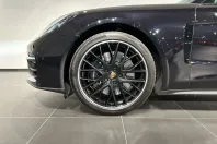 Porsche Panamera din 2023 cu 15.500 km - oferta POR171097 - foto 6
