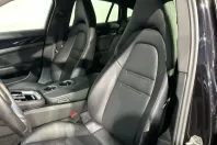 Porsche Panamera din 2023 cu 15.500 km - oferta POR171097 - foto 8