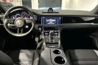 Porsche Panamera din 2023 cu 15.500 km - oferta POR171097 - foto 9