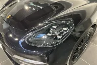 Porsche Panamera din 2023 cu 15.500 km - oferta POR171097 - foto 10