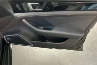 Porsche Panamera din 2023 cu 15.500 km - oferta POR171097 - foto 12