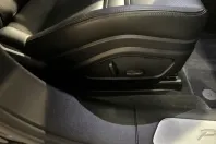 Porsche Panamera din 2023 cu 15.500 km - oferta POR171097 - foto 16