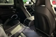 Porsche Panamera din 2023 cu 15.500 km - oferta POR171097 - foto 18