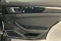 Porsche Panamera din 2023 cu 15.500 km - oferta POR171097 - foto 19