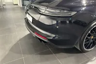 Porsche Panamera din 2023 cu 15.500 km - oferta POR171097 - foto 20