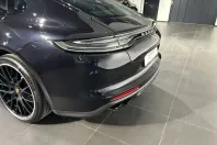 Porsche Panamera din 2023 cu 15.500 km - oferta POR171097 - foto 21