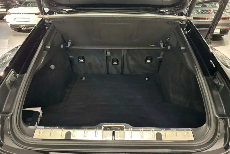 Porsche Panamera din 2023 cu 15.500 km - oferta POR171097 - foto 22