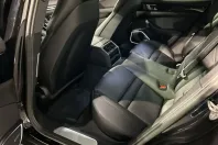 Porsche Panamera din 2023 cu 15.500 km - oferta POR171097 - foto 23