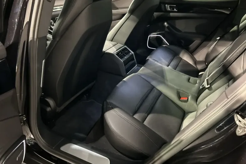 Porsche Panamera din 2023 cu 15.500 km - oferta POR171097 - foto 23