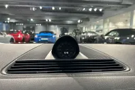 Porsche Panamera din 2023 cu 15.500 km - oferta POR171097 - foto 24