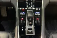 Porsche Panamera din 2023 cu 15.500 km - oferta POR171097 - foto 25