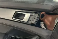 Porsche Panamera din 2023 cu 15.500 km - oferta POR171097 - foto 26