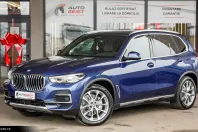 BMW X5 din 2022 cu 122.000 km - oferta BMW171098 - foto 1