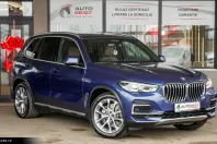 BMW X5 din 2022 cu 122.000 km - oferta BMW171098 - foto 4
